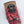 Charger l'image dans la galerie, Boîte de biscuits - Betteraves