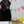 Load image into Gallery viewer, Birthday cake mix