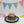 Charger l'image dans la galerie, Mélange gâteau d'anniversaire fraises