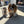 Load image into Gallery viewer, Fresh breathe cookies
