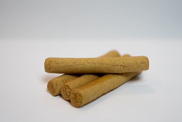 Bulk - sticks cookies