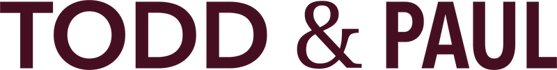 Todd & Paul