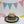 Charger l&#39;image dans la galerie, Mélange gâteau d&#39;anniversaire
