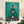 Load image into Gallery viewer, Advent calendar
