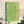Load image into Gallery viewer, Advent calendar
