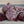 Load image into Gallery viewer, Frozen healthy cranberries bites
