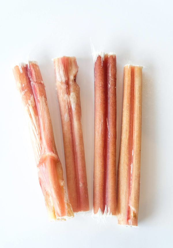 Beef bully stick